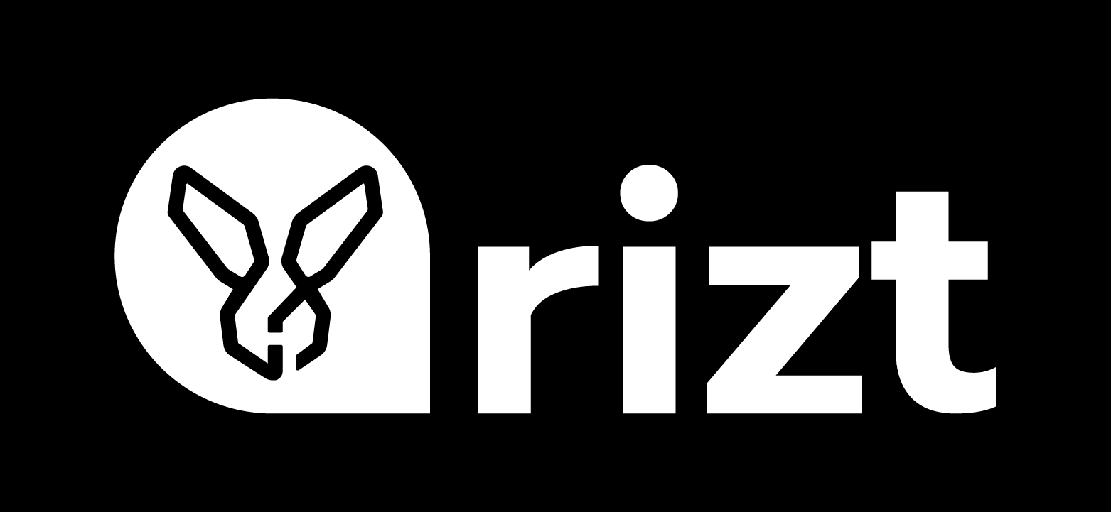 Identidad de imagen para empresa de Inteligencia Artificial - 2023 - Clientes: Ata Sanchez y Agustín Franchetti