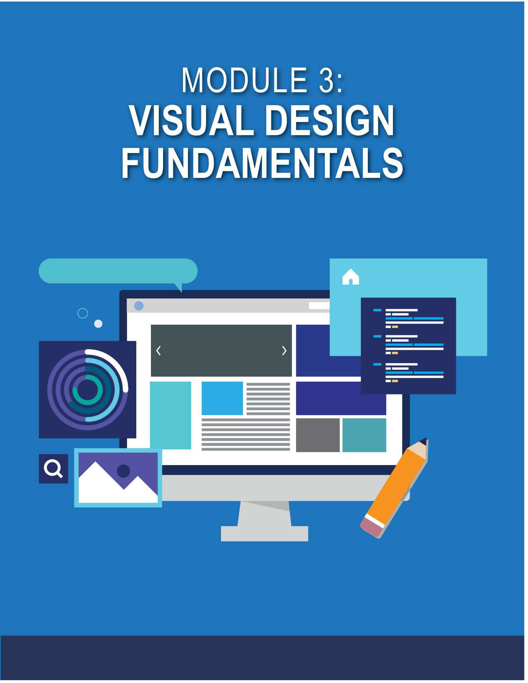 Software Development Bootcamp - Student Workbook