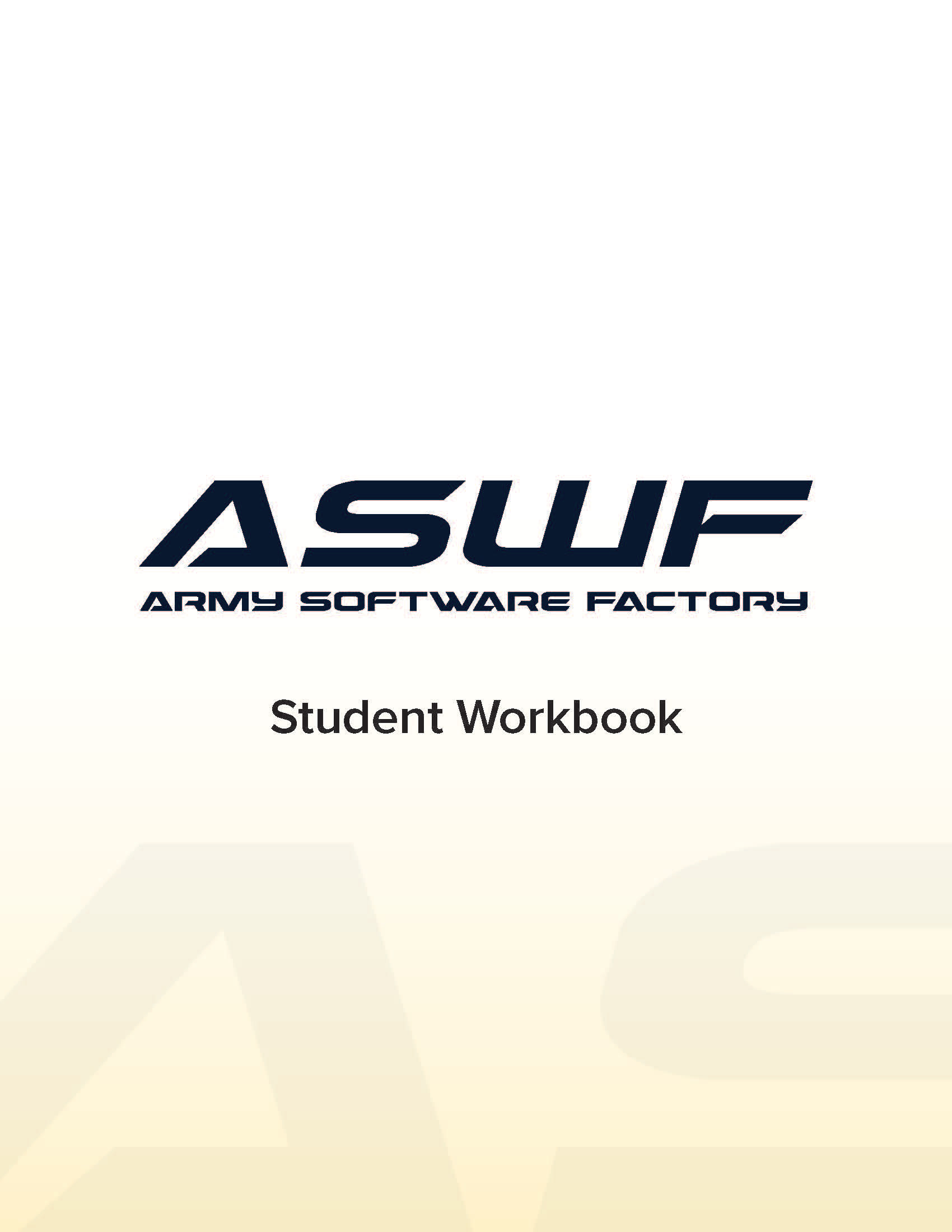 UIUX Design 2 day course - Student Workbook