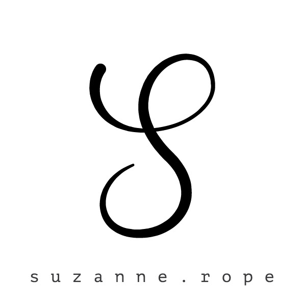 Suzanne Rope