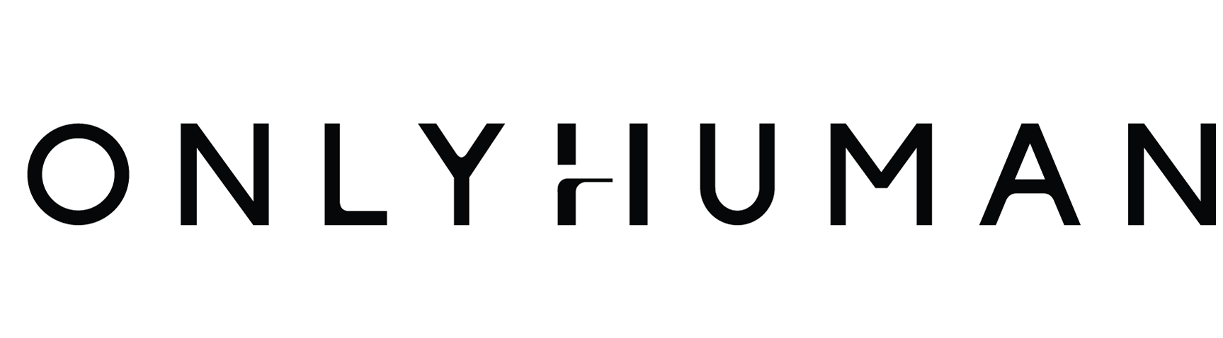 Only Human