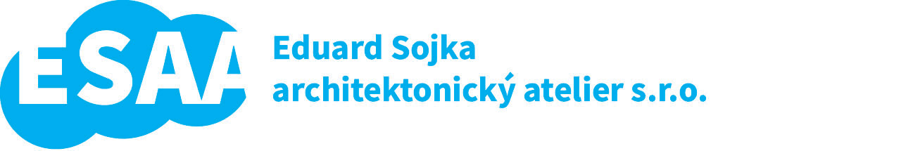 eda sojka