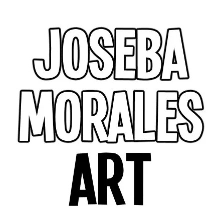 Joseba Morales