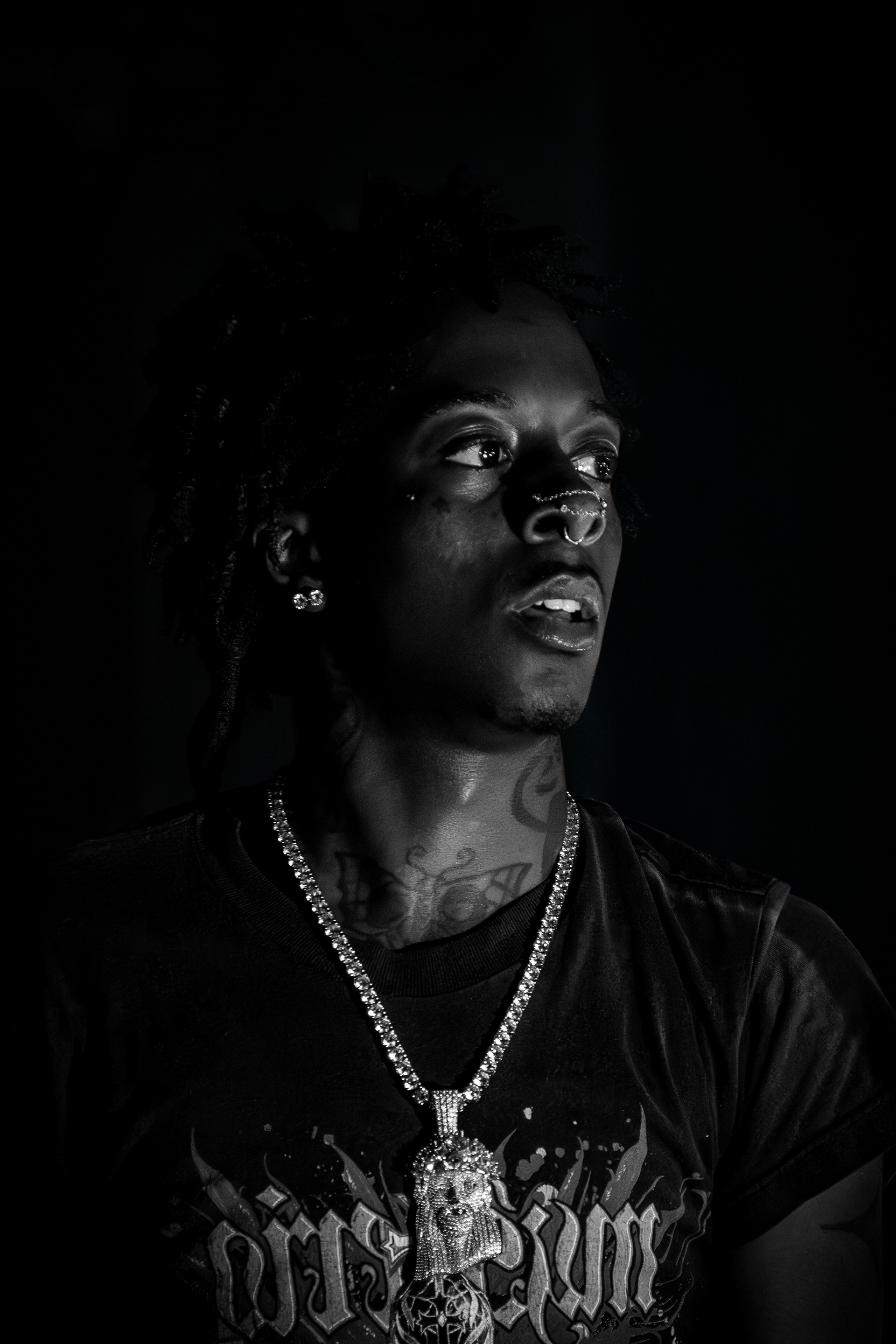 Skaiwater Wonderful Tour