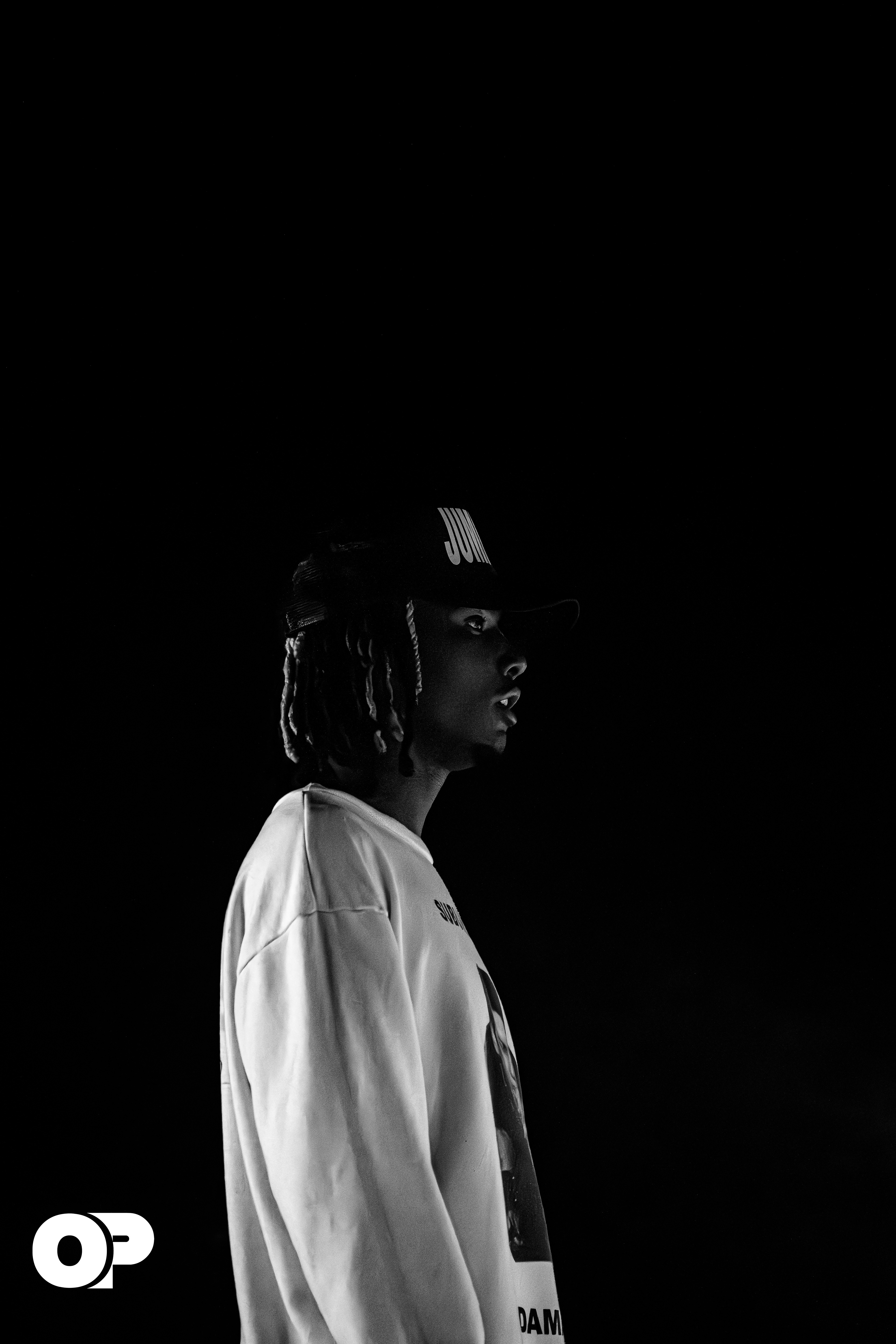 Osamason Jumpout Tour