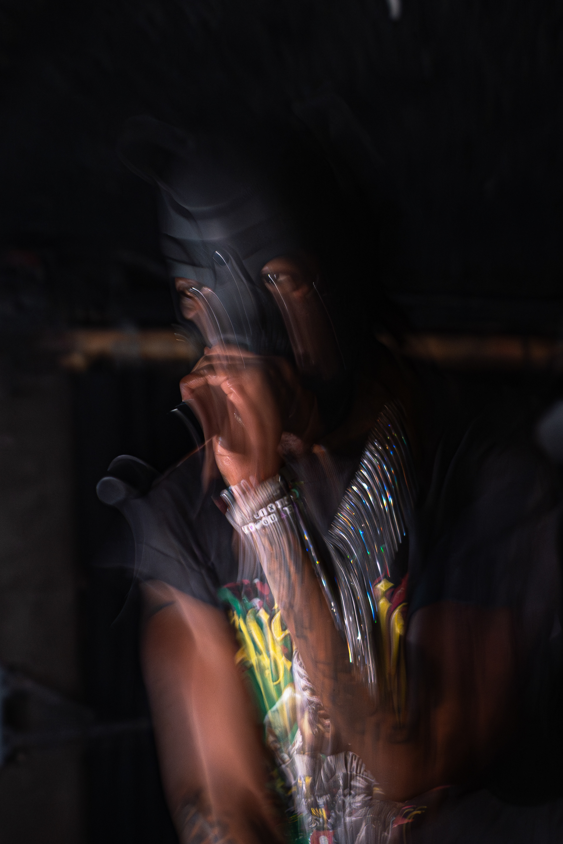 SkaiWater Wonderful Tour