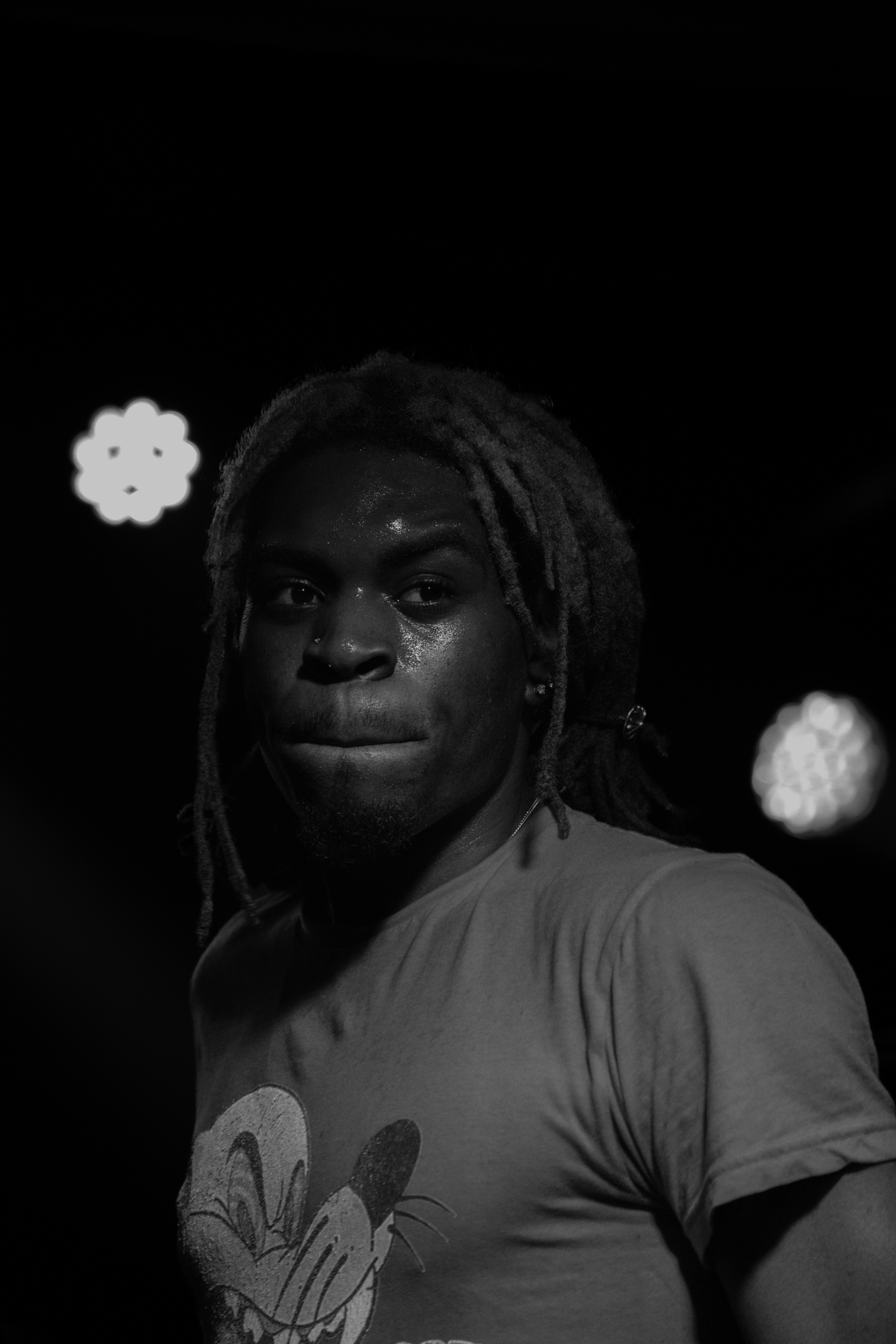 Diorvsyou Knight In Atl