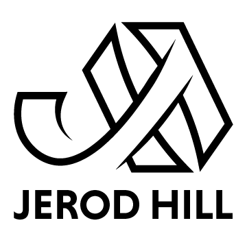 Jerod Hill