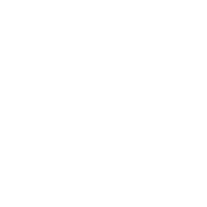 Danielle K Design