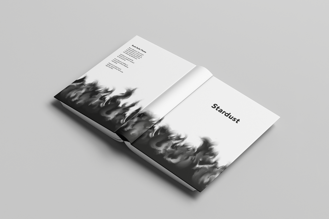 Stardust