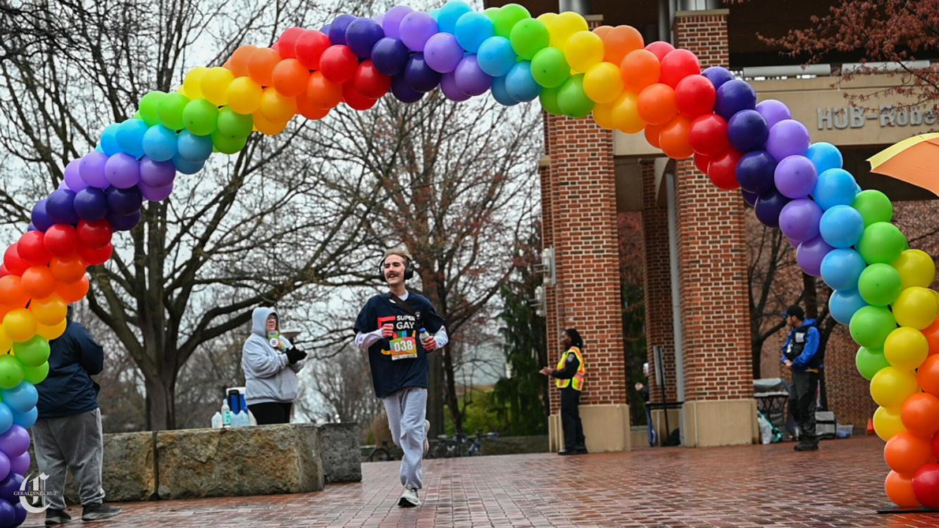 Photo: Geraldine Cruz