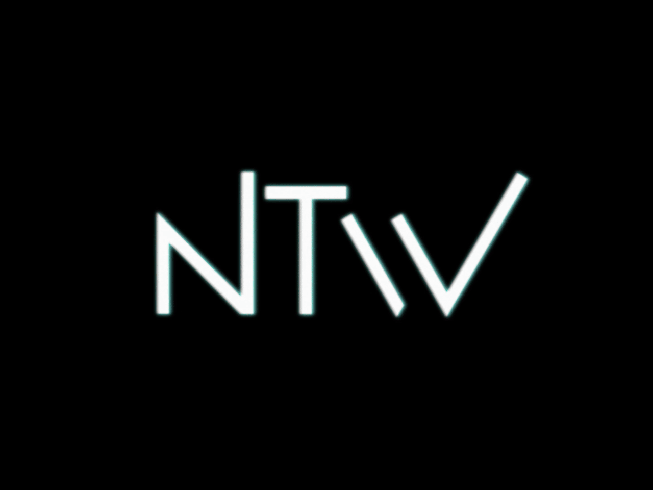 The Television Network