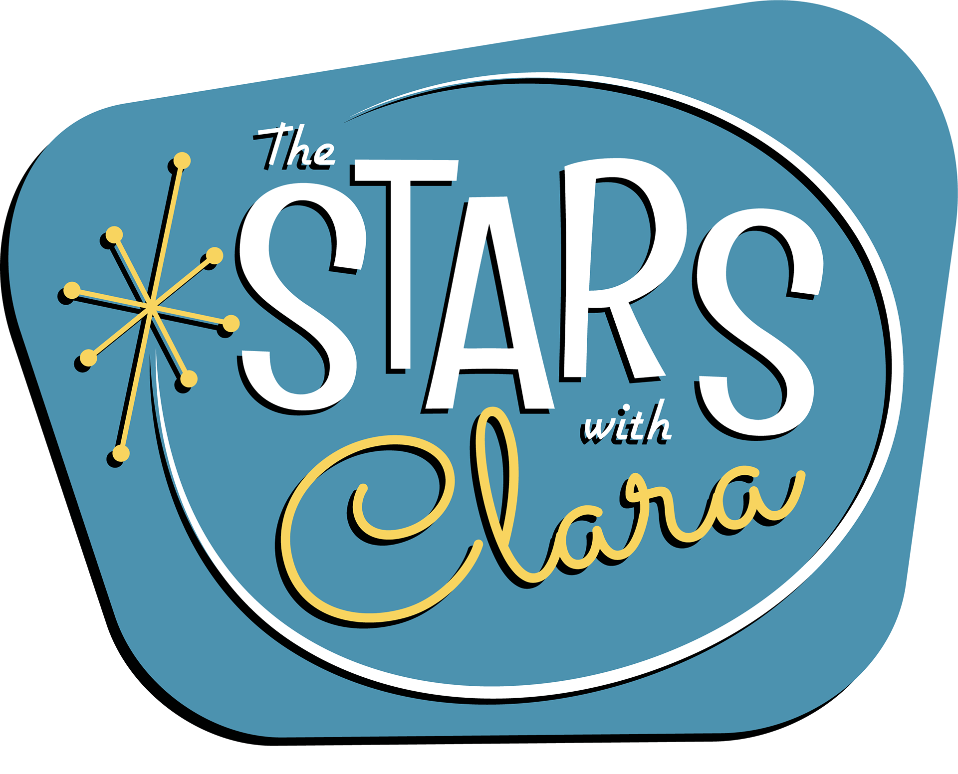 Early Color & Star Exploration