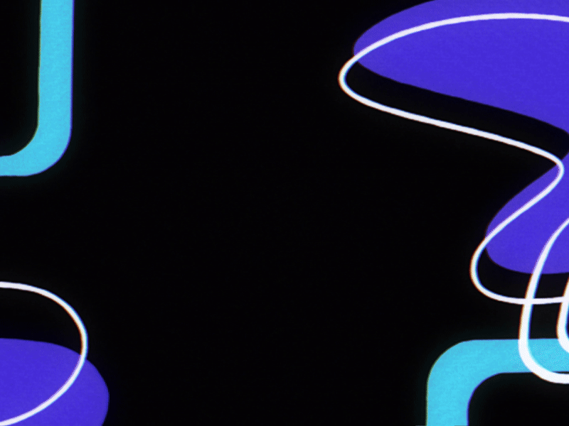 The Stars with Clara Intro