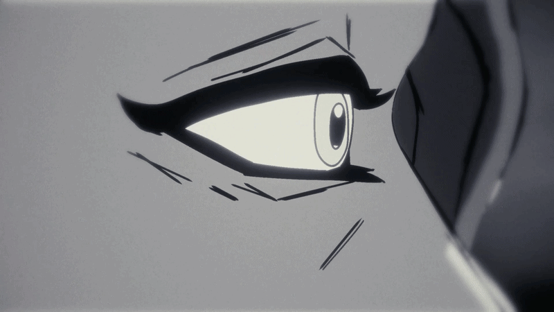 Compositing Only (Art: Isaac Earnest, Luke Elalfi)