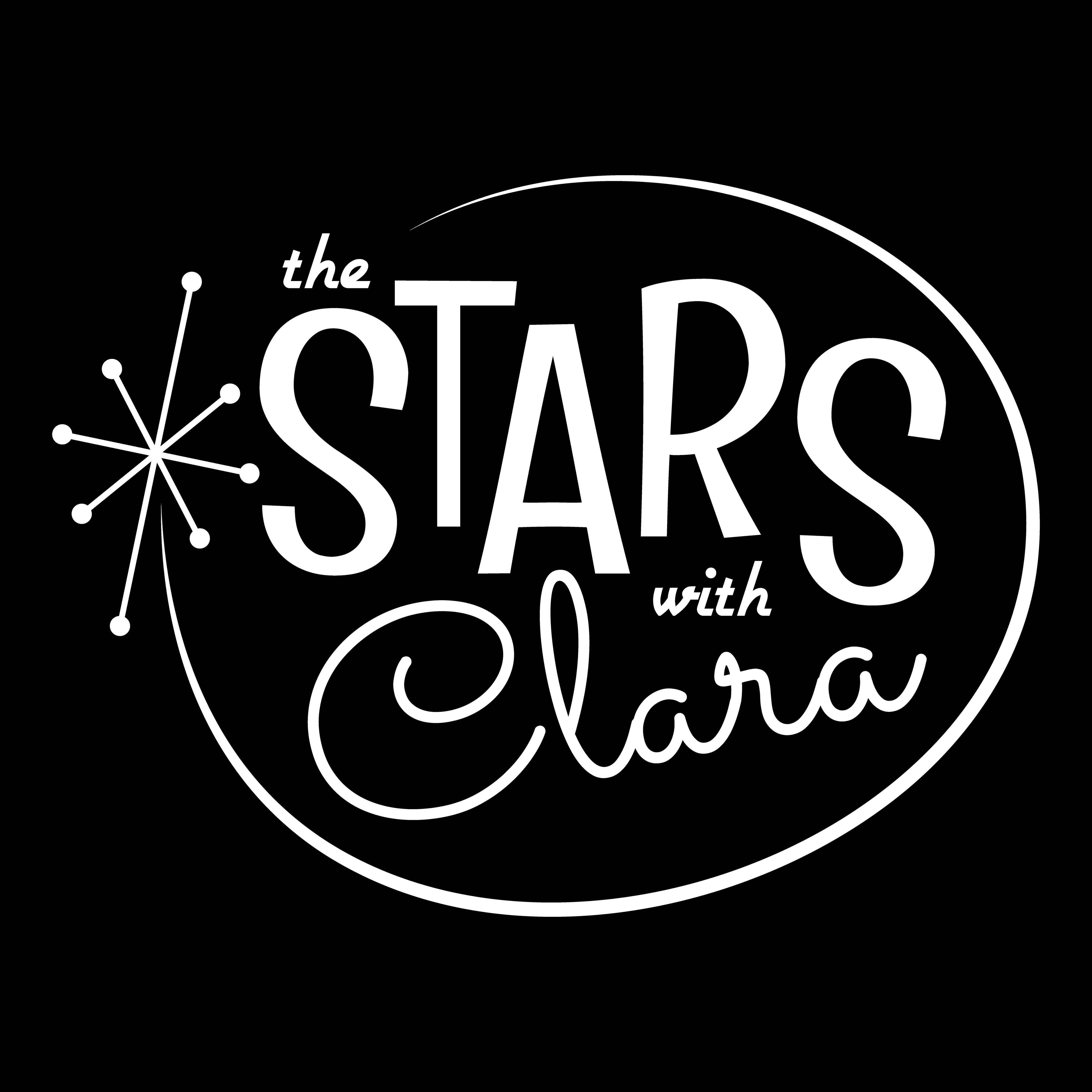 Ensuring there's a silhouette