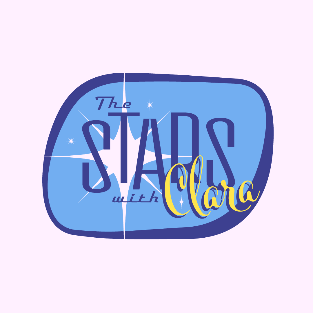 Early Title Treatment