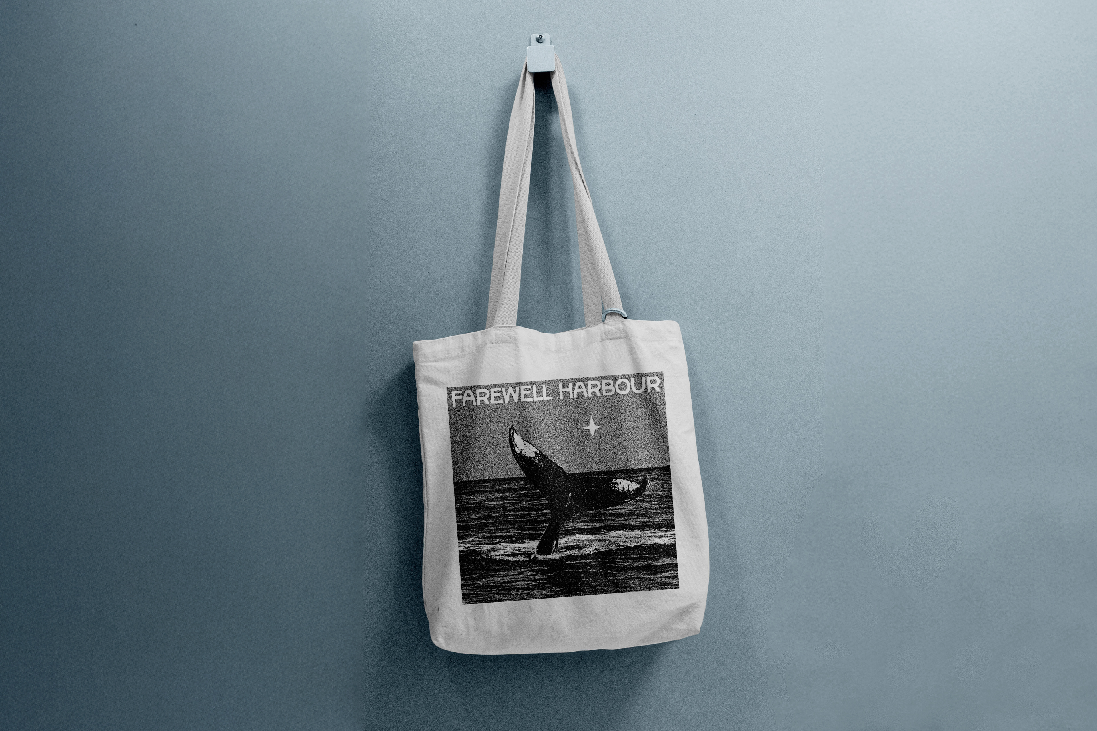 Tote