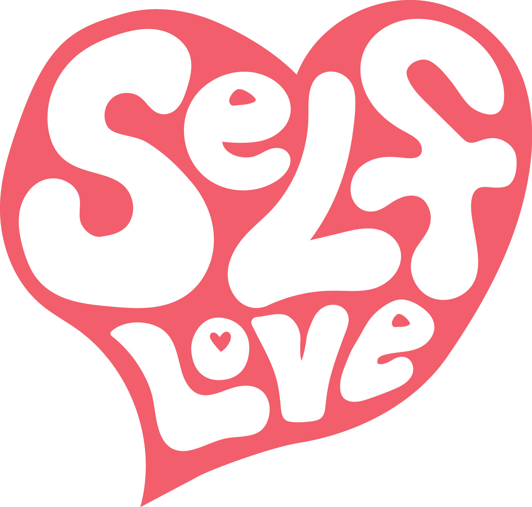 Self Love, Illustrator