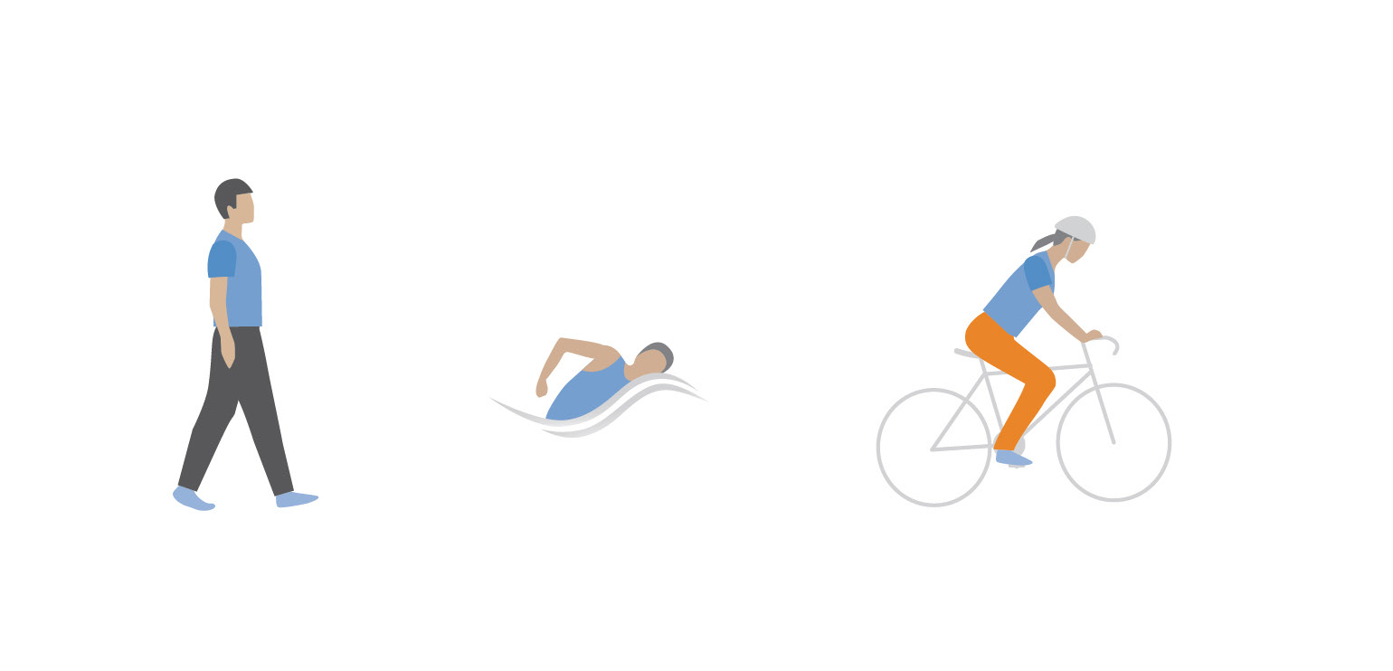 Aerobic Exercise