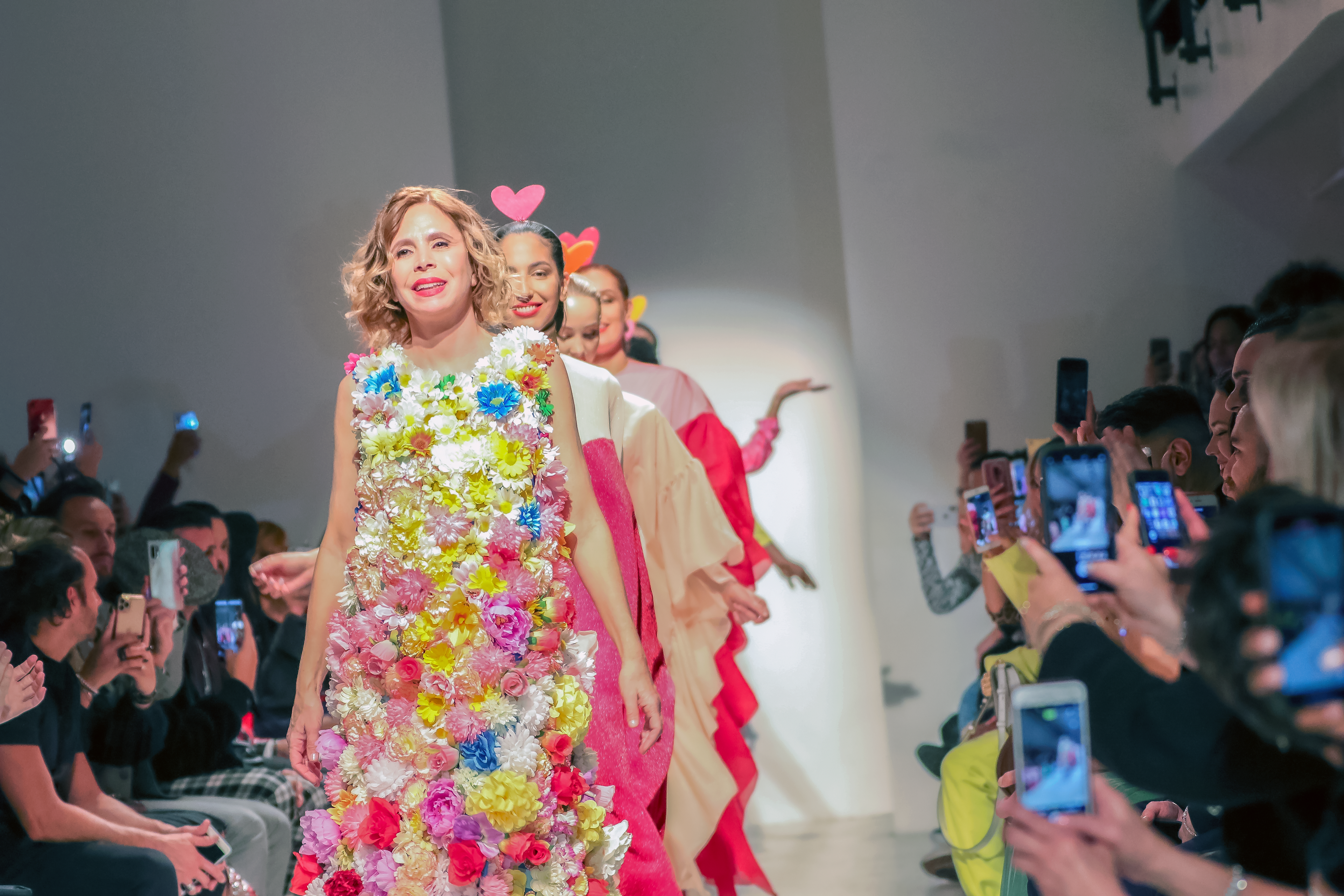 @agatharuizdlprada NYFW FW2020