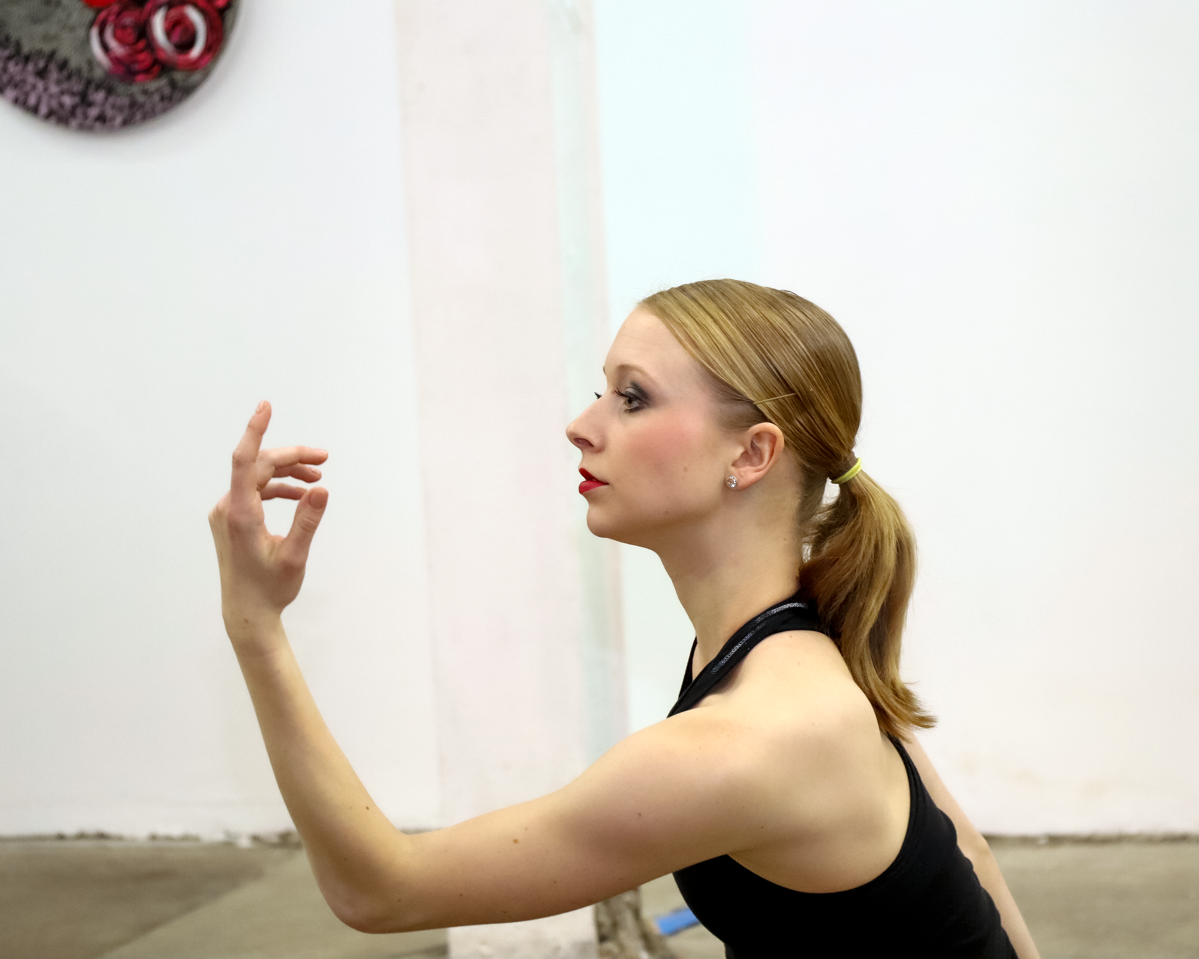 @sheepmeadowdancetheatre @ellenmihalick 