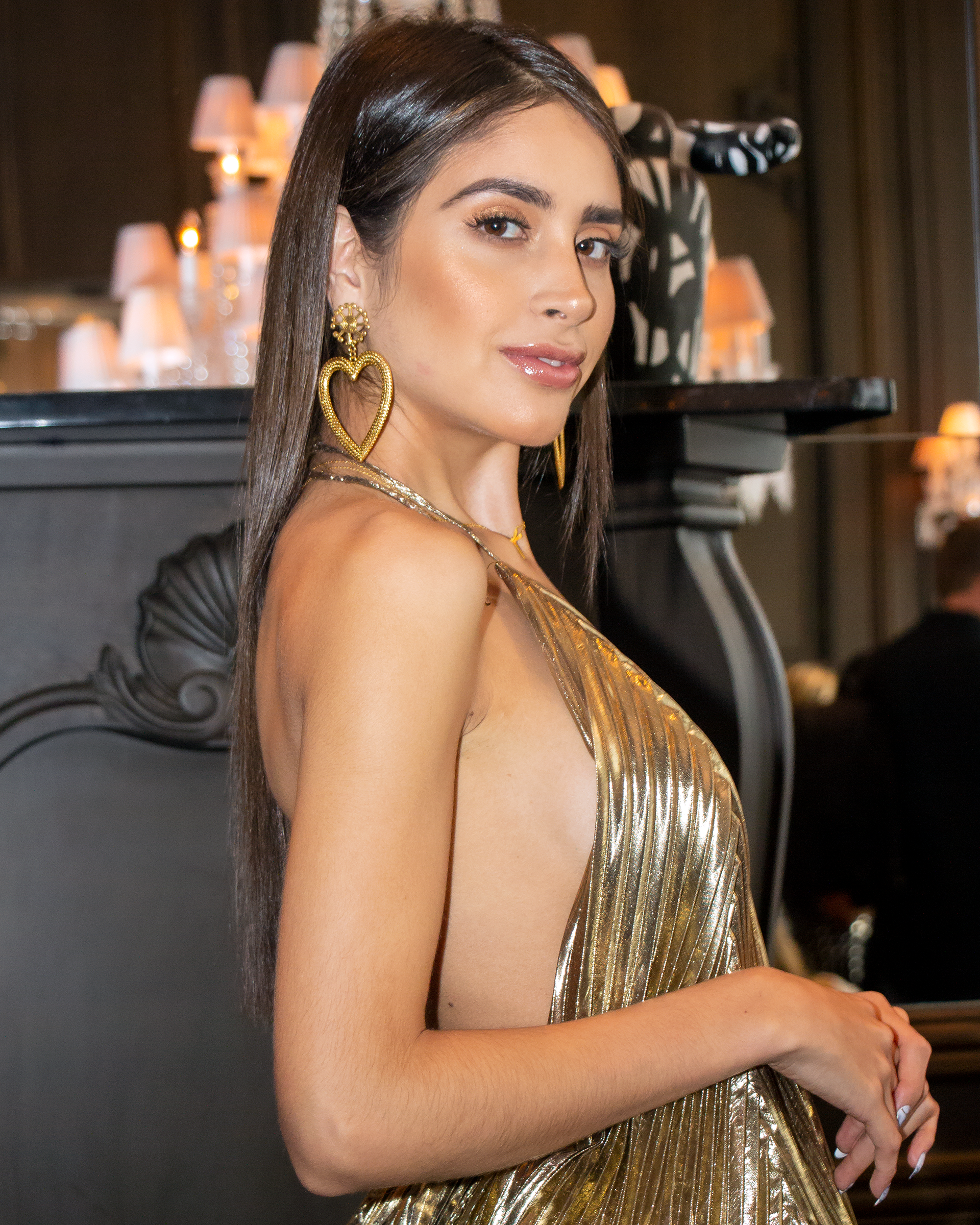 @floramazona @catalinamorales @via.primavera @raul_penaranda