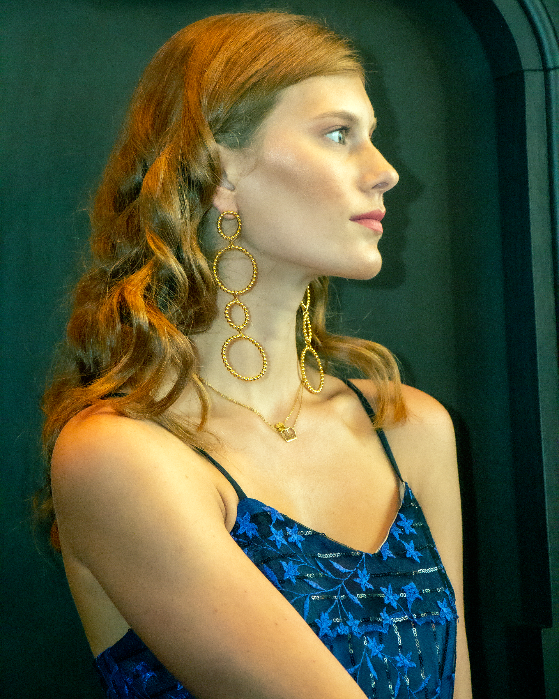 @floramazona @briiduffield @via.primavera @raul_penaranda