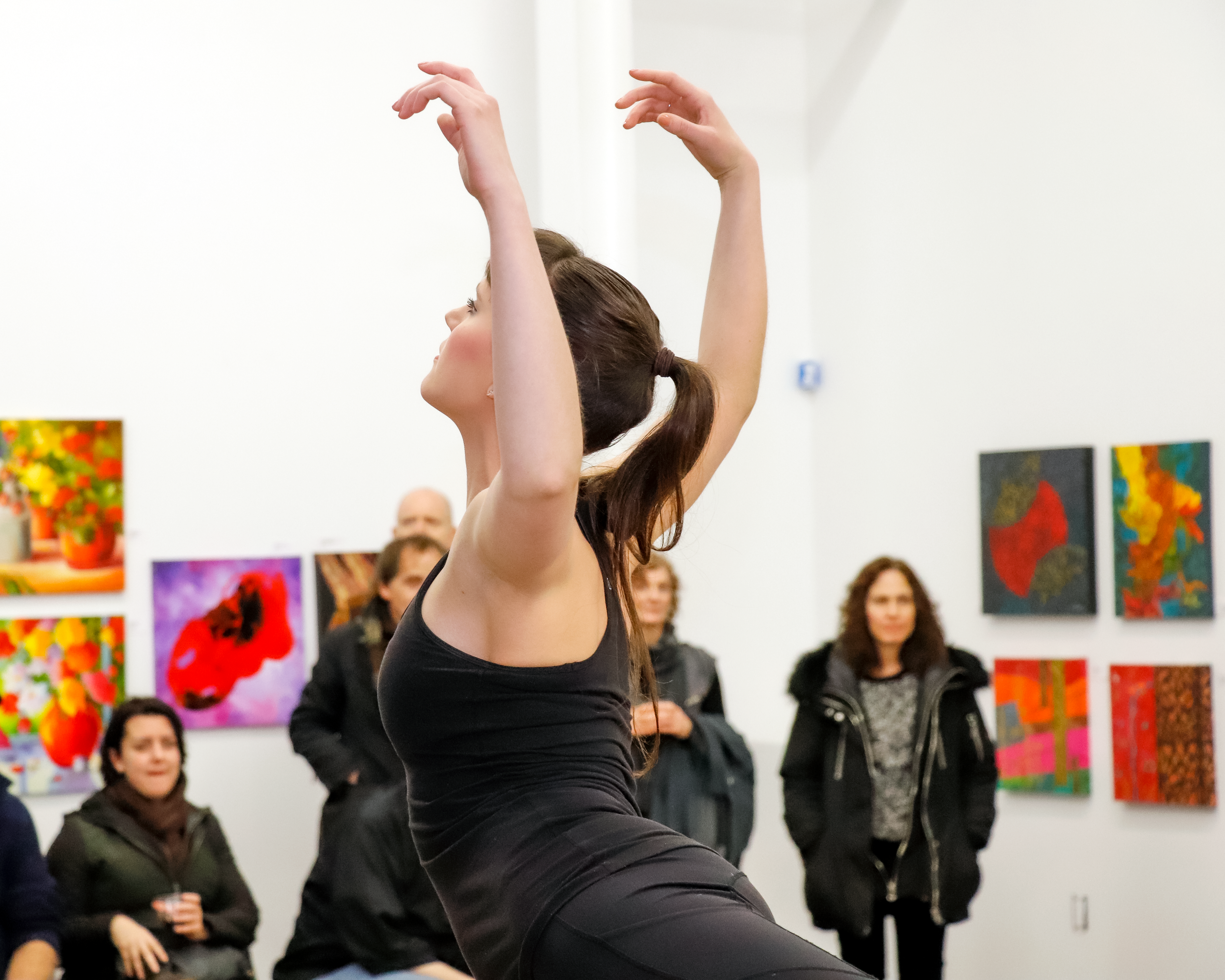 @sheepmeadowdancetheatre @juliamariecooper 