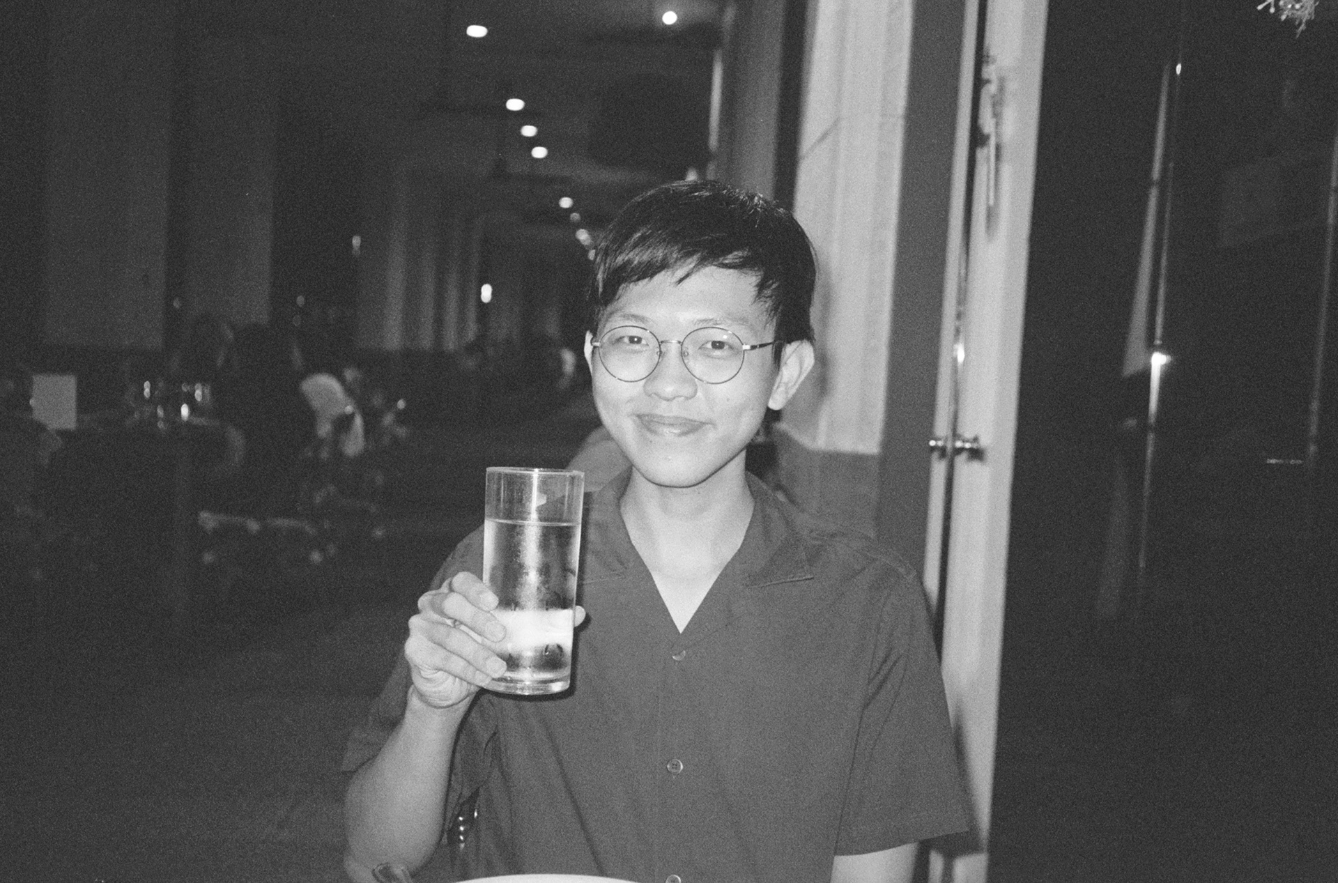 @ Bella Pasta