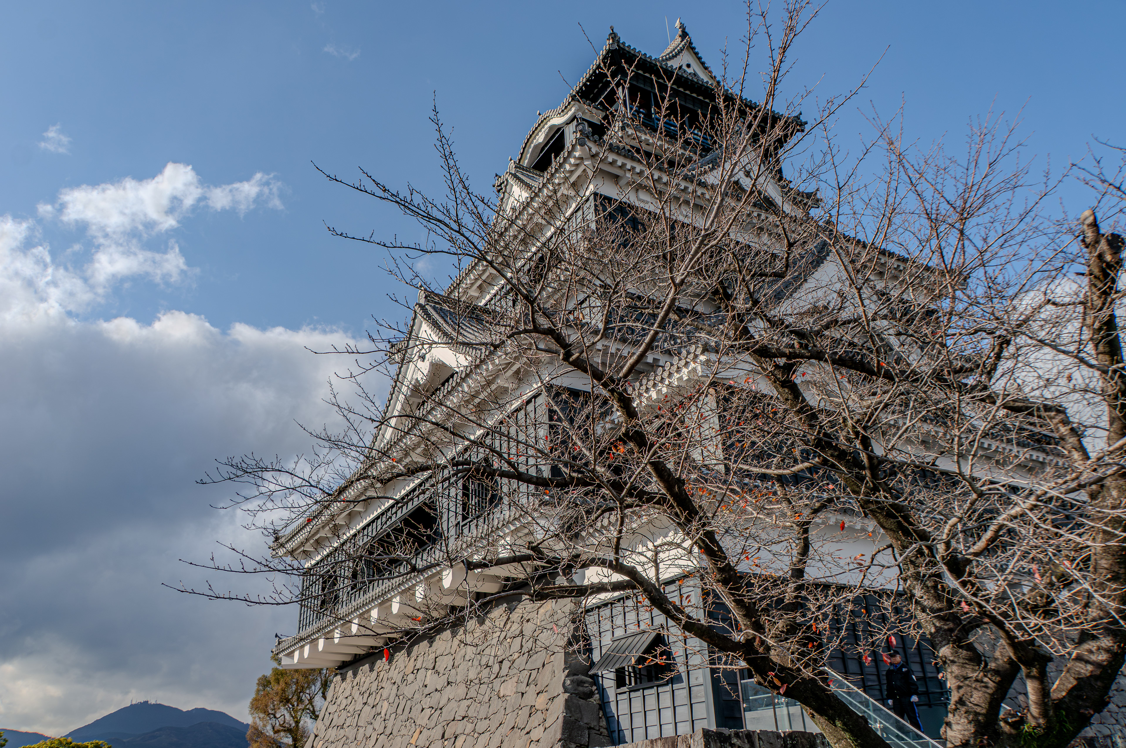 Kumamoto, Japan