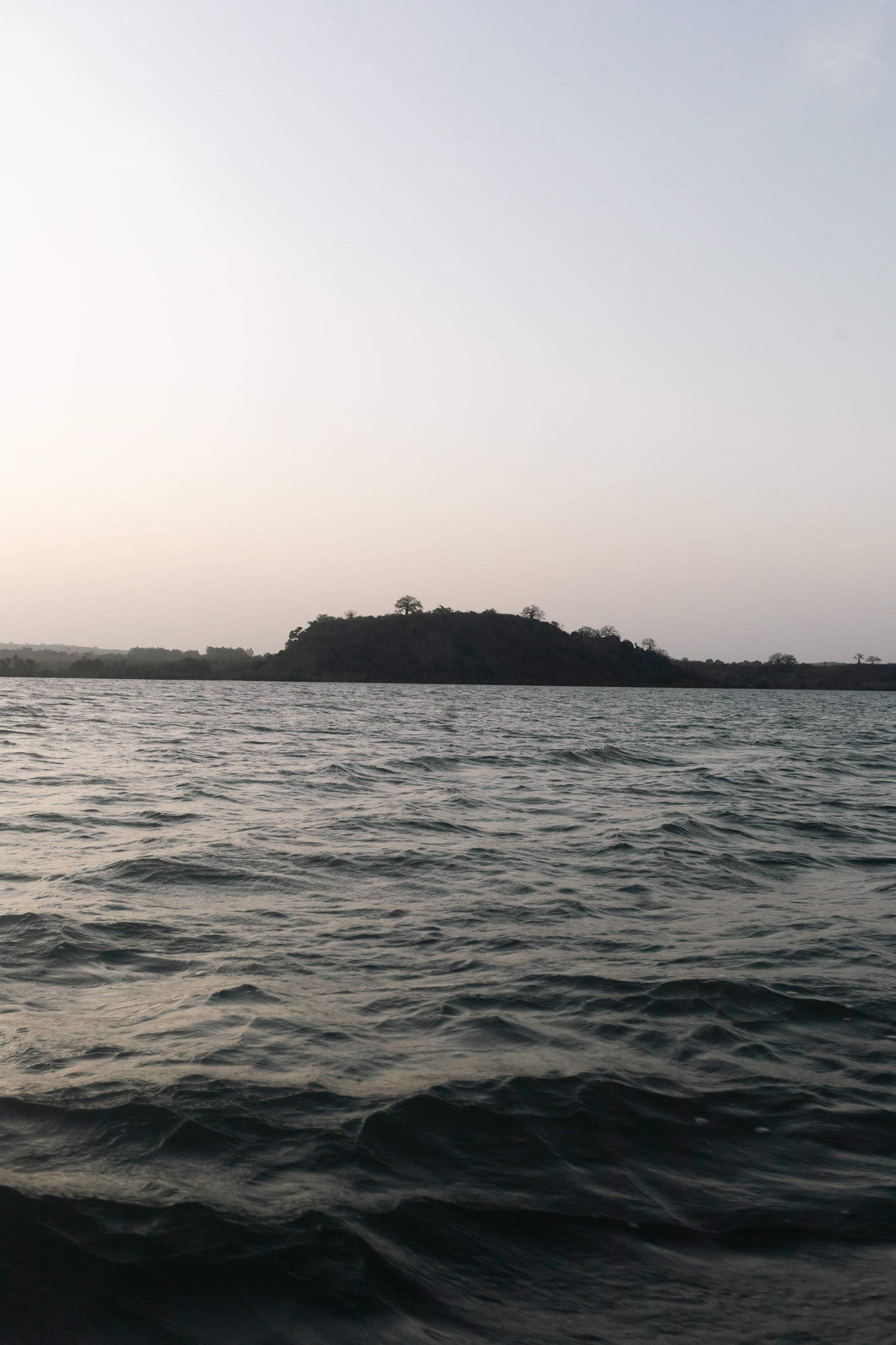 Mnarani, Kenya (2022)