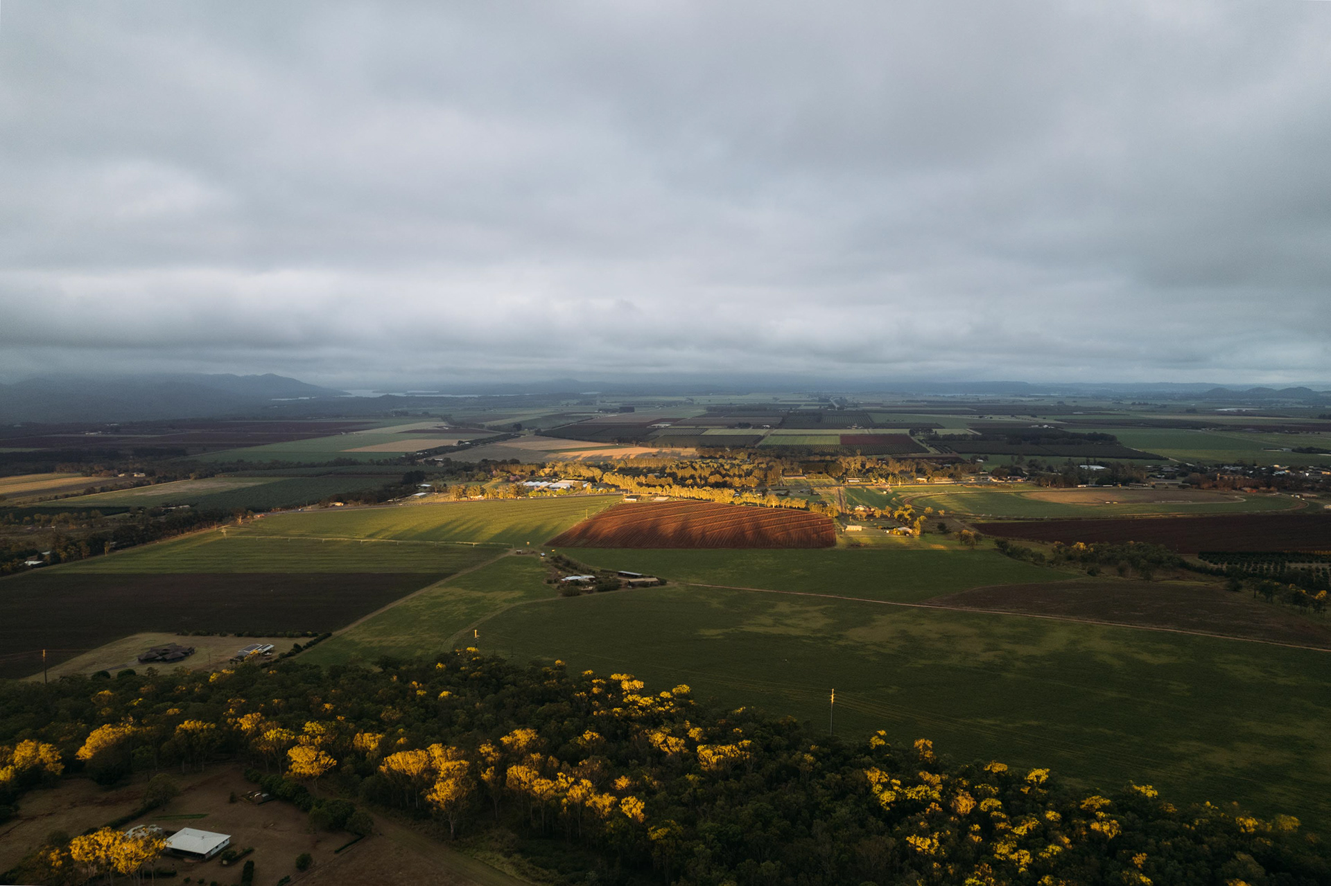 Atherton