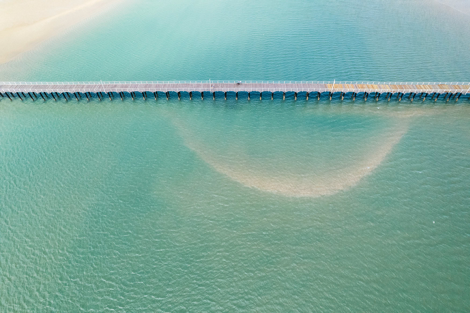 Hervey Bay