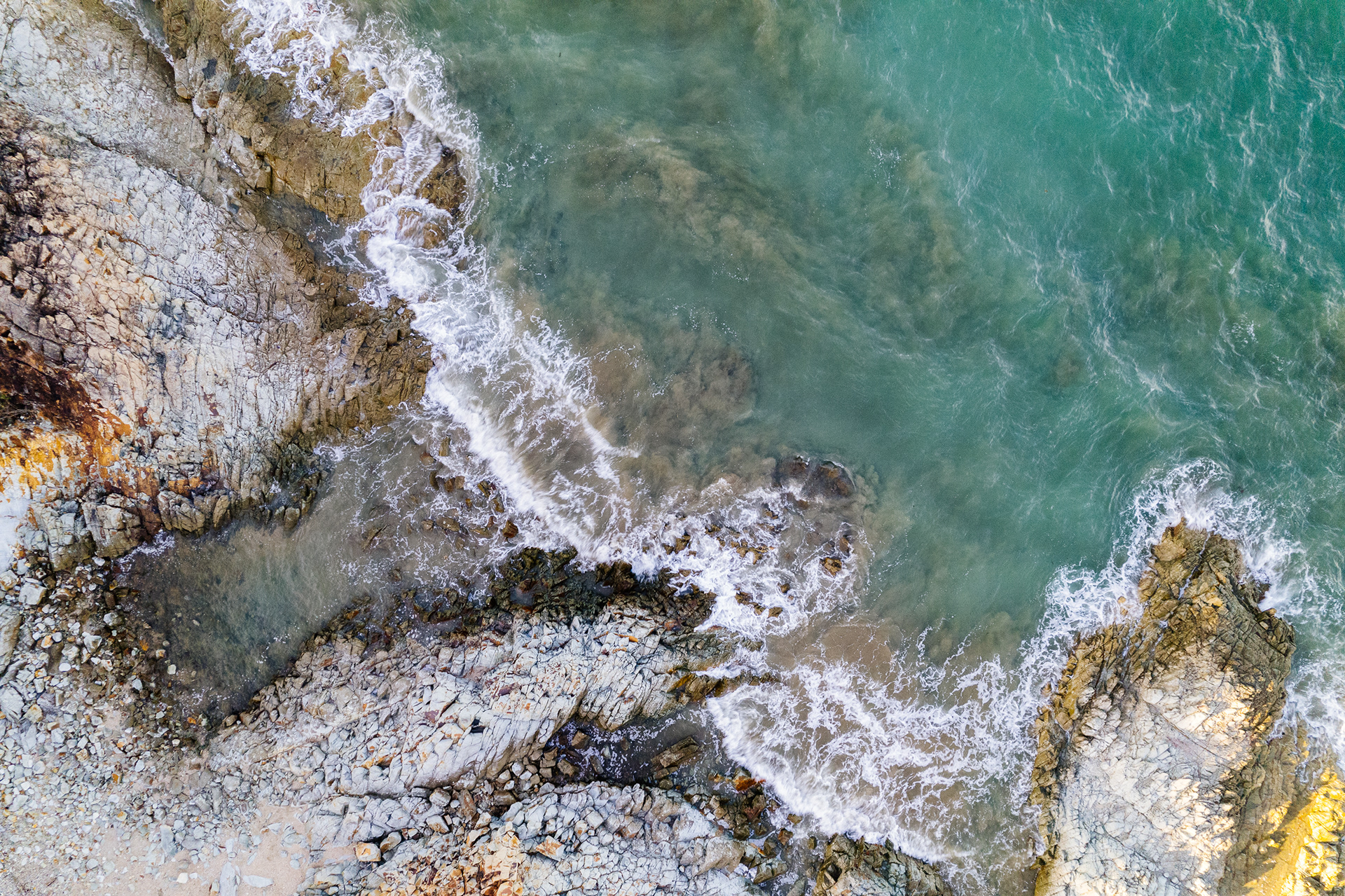 Yeppoon
