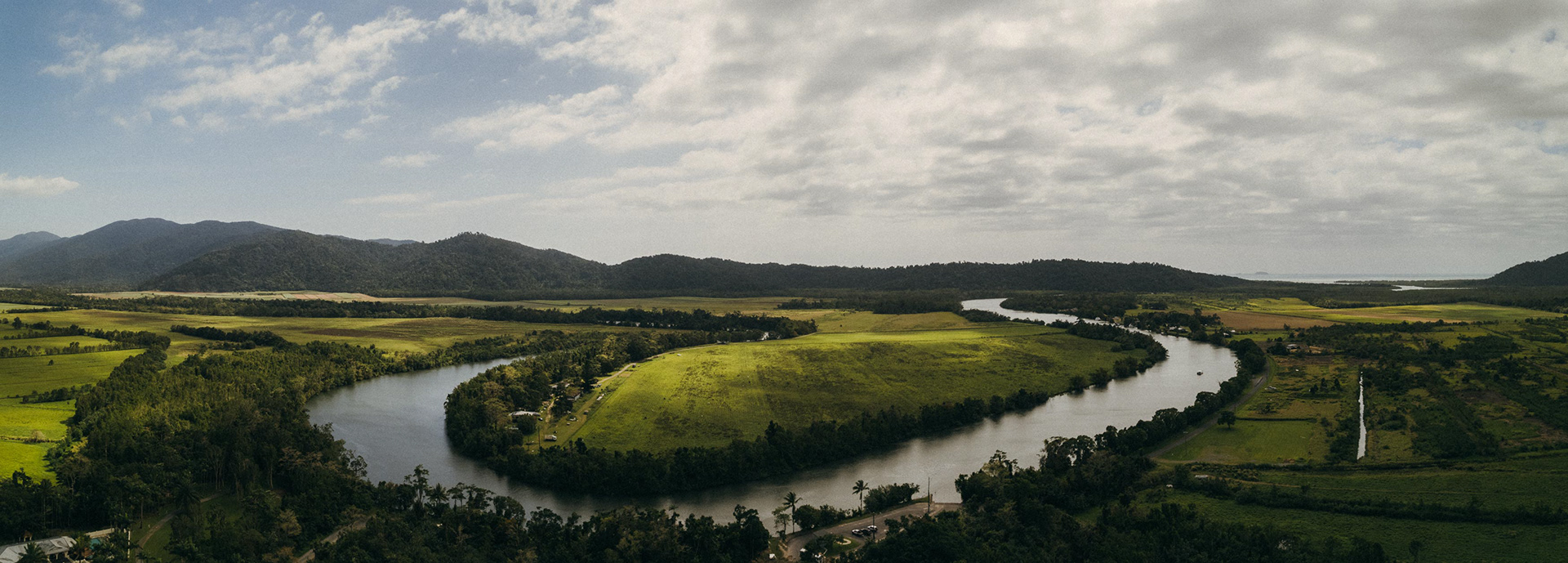 Cairns