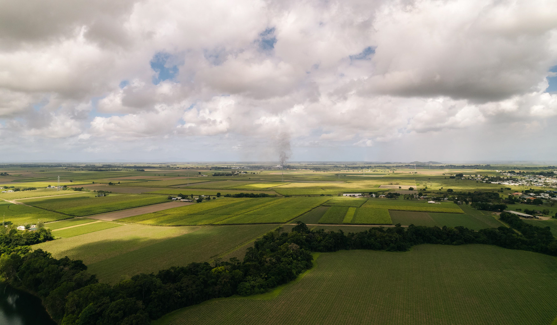 Innisfail