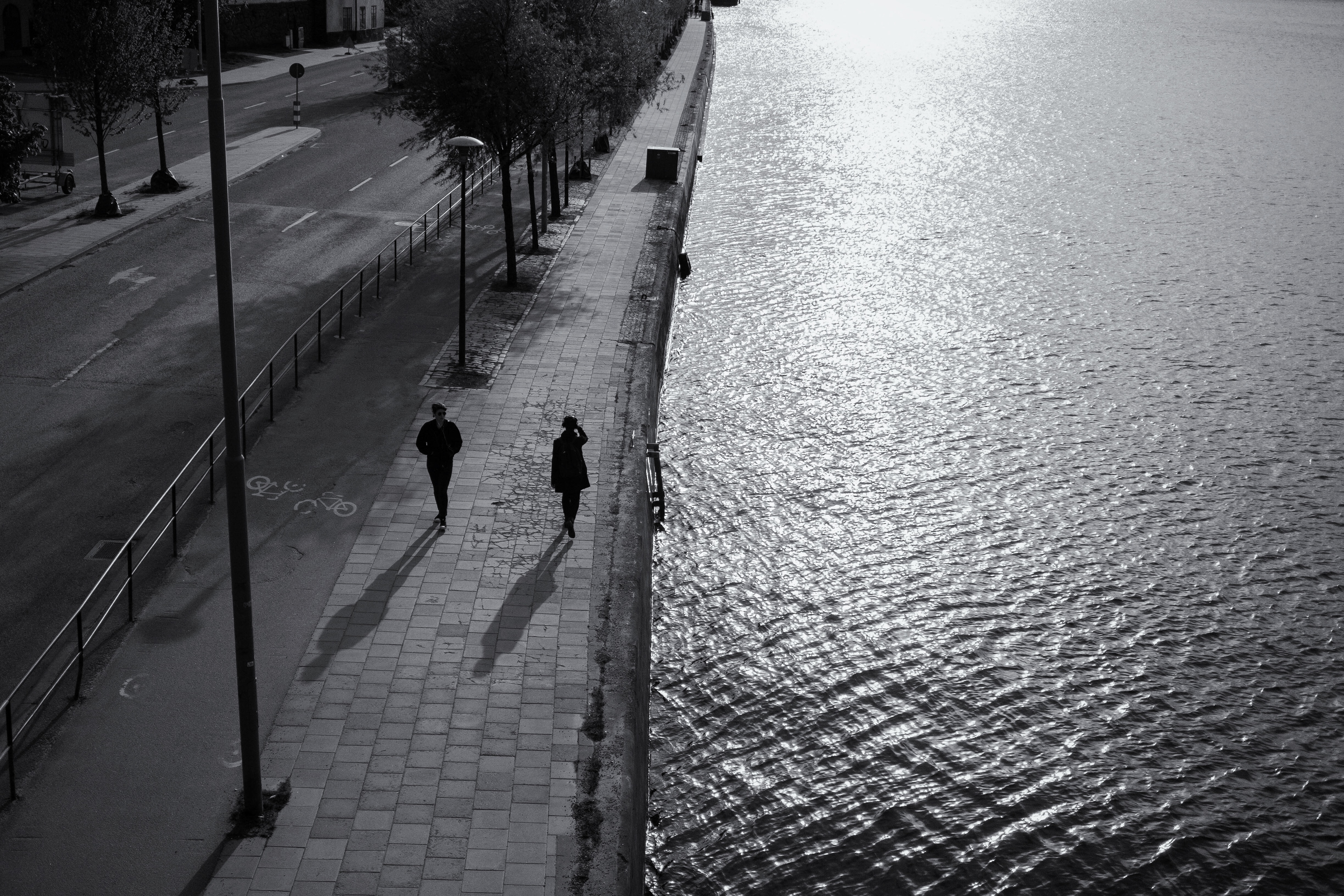 Stockholm 15:19