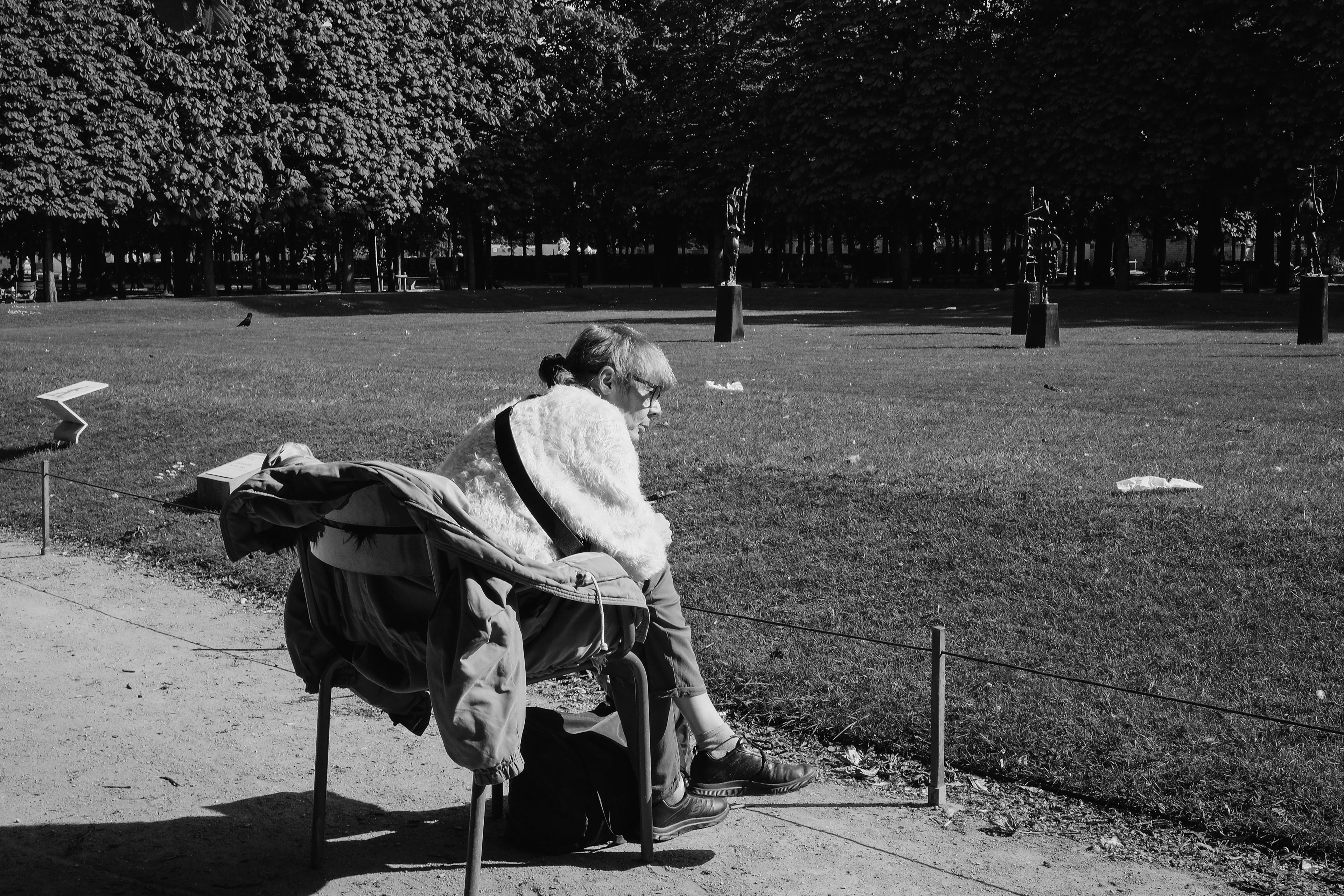 Paris 14:56