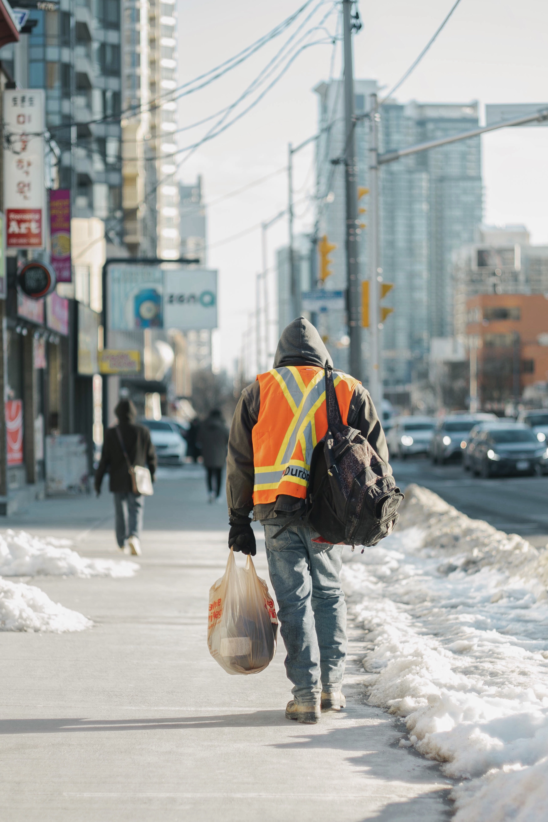 Toronto 15:26