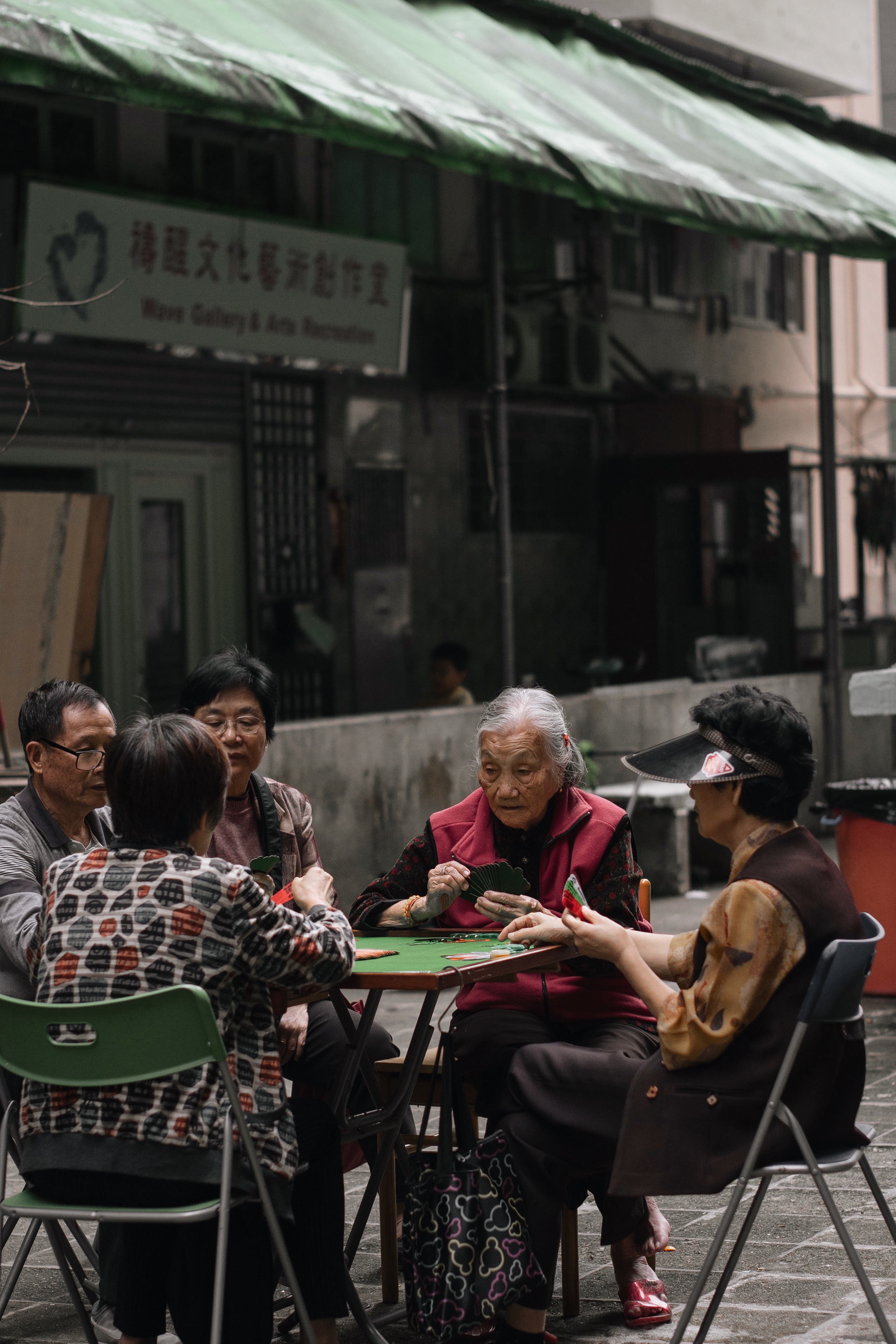 Hong Kong 14:56