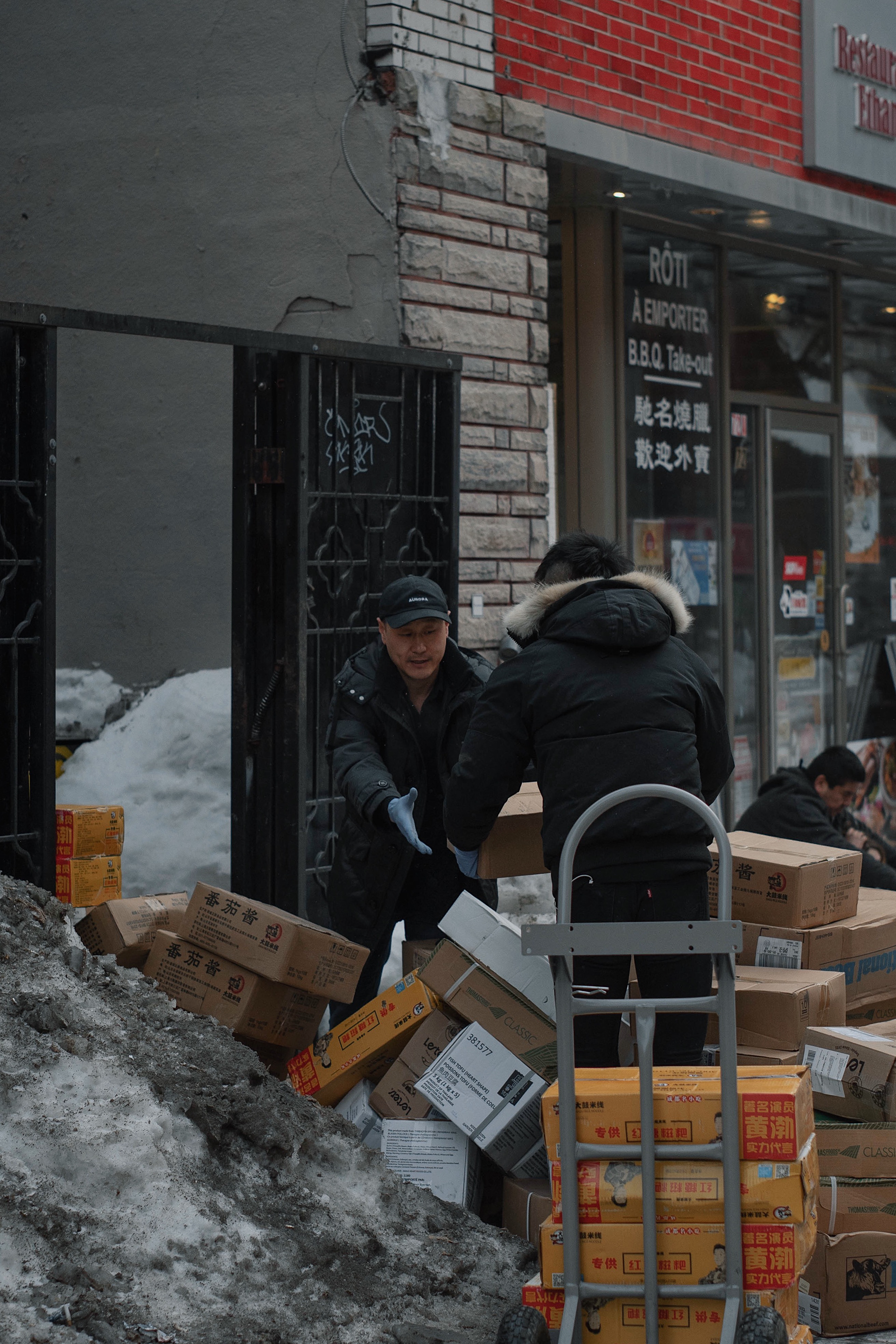 Montréal 15:02