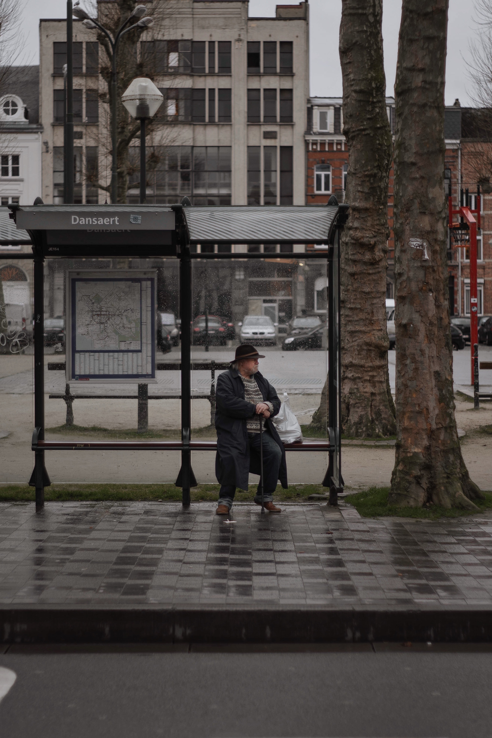 Brussels 15:03