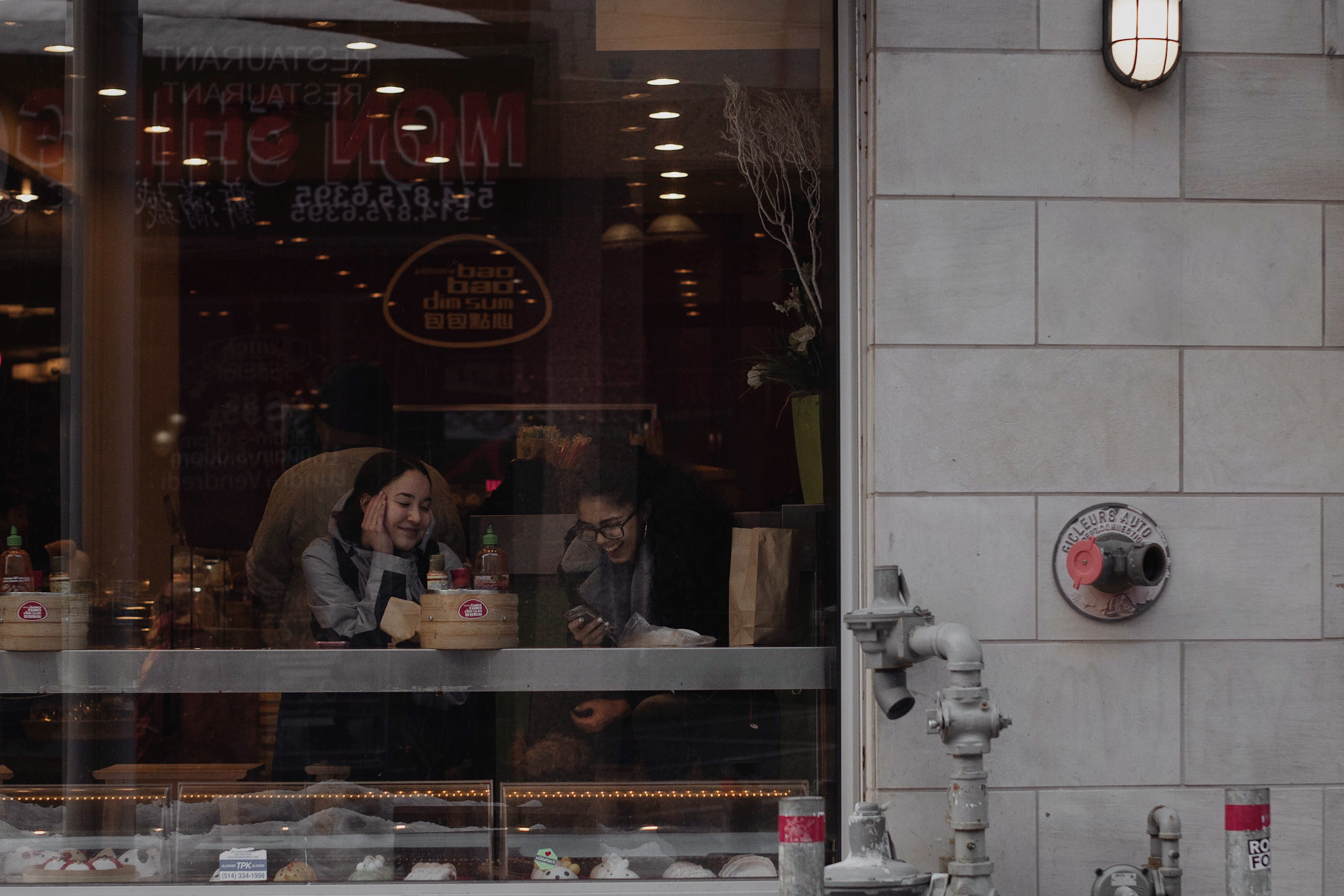 Montréal 15:10