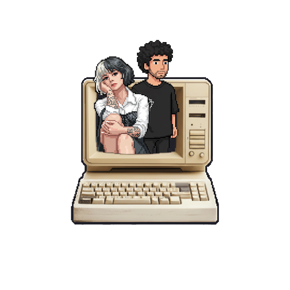Ali Ababafha