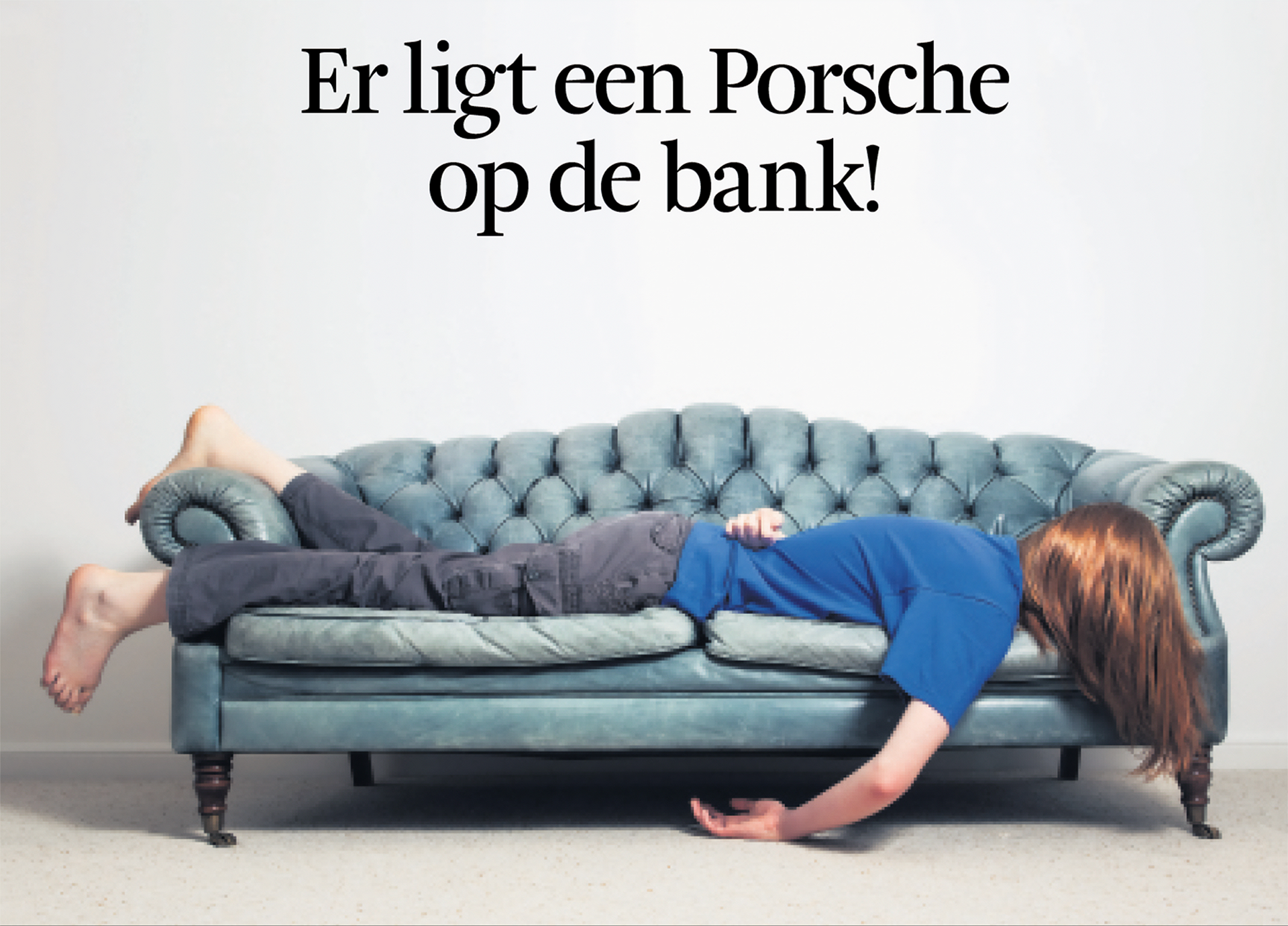 Het Financieele Dagblad (FD)