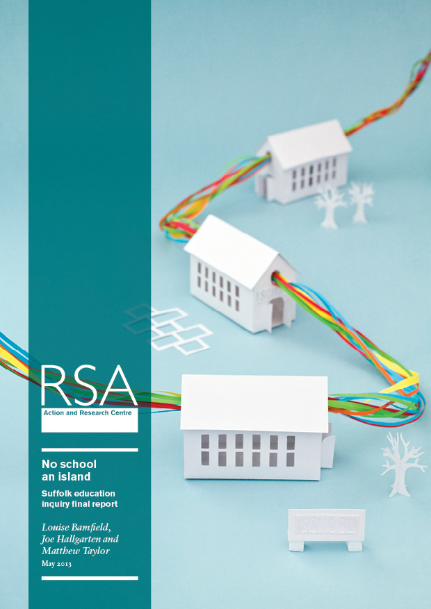 RSA