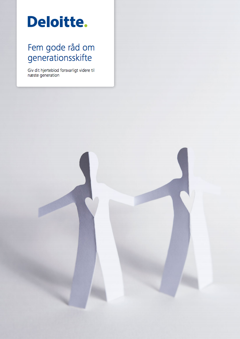 DELOITTE