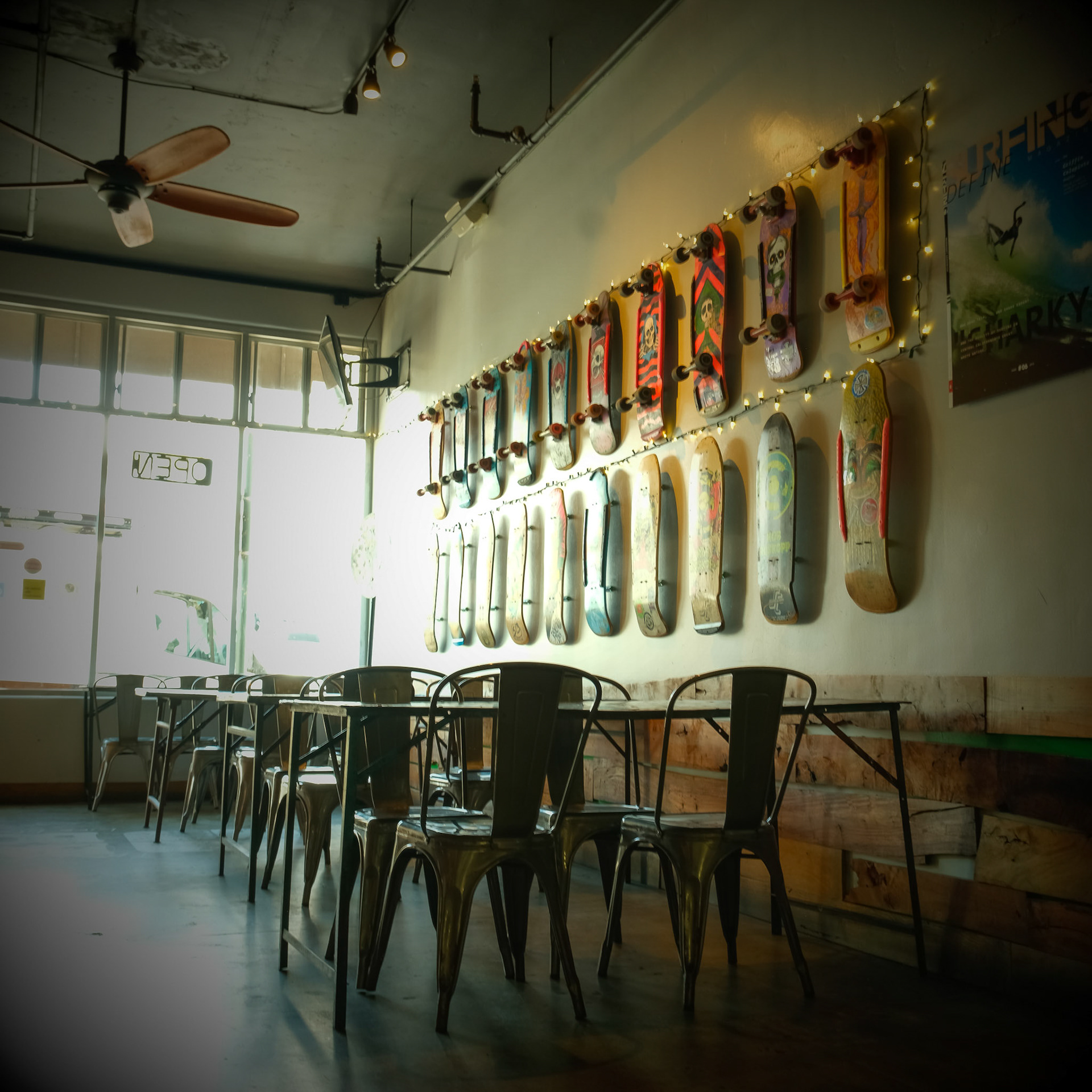 SC Art Crawl-13