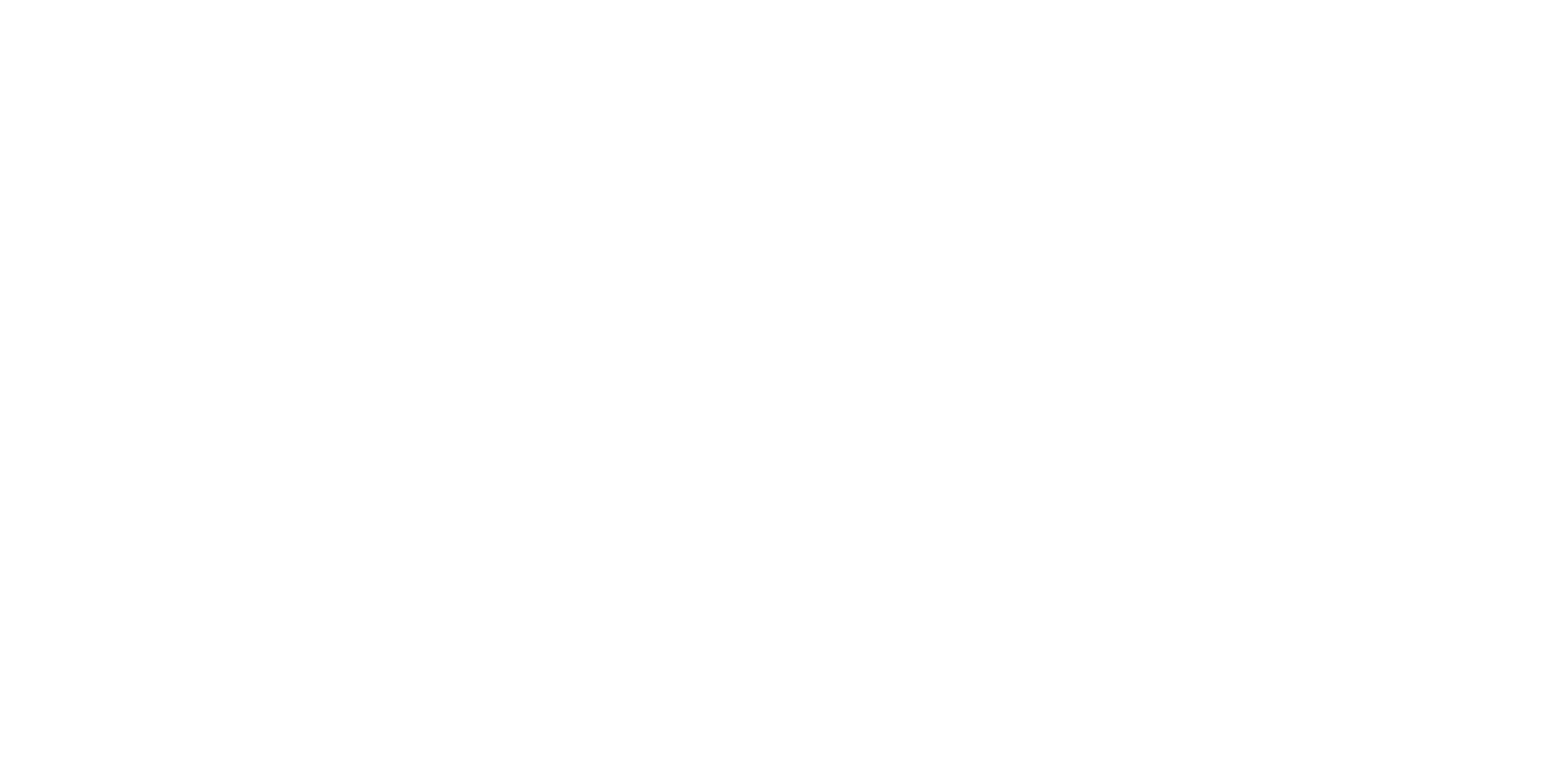 Briann Bly